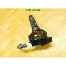 Blinkerschalter Lenkstockschalter Schalter Mazda 2 II DF71 66122 K1827