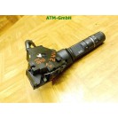 Blinkerschalter Lenkstockschalter Schalter Mazda 2 II DF71 66122 K1827