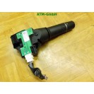 Blinkerschalter Lenkstockschalter Schalter Mazda 2 II DF71 66122 K1827