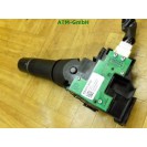 Blinkerschalter Lenkstockschalter Schalter Mazda 2 II DF71 66122 K1827