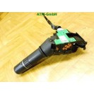 Blinkerschalter Lenkstockschalter Schalter Mazda 2 II DF71 66122 K1827