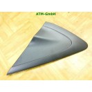 Abdeckung Außenspiegel Schutzblende links Mazda 2 II Fahrerseite D65169165