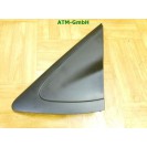 Abdeckung Außenspiegel Schutzblende links Mazda 2 II Fahrerseite D65169165
