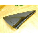 Abdeckung Außenspiegel Schutzblende links Mazda 2 II Fahrerseite D65169165