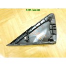 Abdeckung Außenspiegel Schutzblende links Mazda 2 II Fahrerseite D65169165