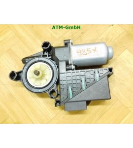 Fensterheber Fensterhebermotor vorne rechts Skoda Fabia I 6Y5 5 türig 6Y1959802