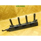 Zündspule Opel Corsa C Beru 0040100259