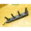 Zündspule Opel Corsa C Beru 0040100259