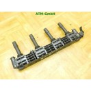 Zündspule Opel Corsa C Beru 0040100259
