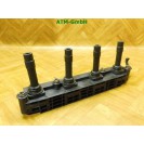 Zündspule Opel Corsa C Beru 0040100259