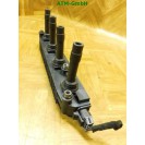 Zündspule Opel Corsa C Beru 0040100259