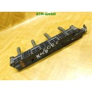 Zündspule Opel Corsa C Beru 0040100259