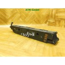 Zündspule Opel Corsa C Beru 0040100259