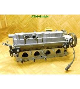 Zylinderkopf Opel Corsa C GM 24417248