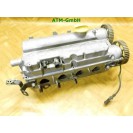 Zylinderkopf Opel Corsa C GM 24417248