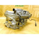 Zylinderkopf Opel Corsa C GM 24417248