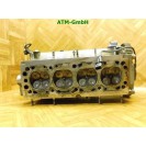 Zylinderkopf Opel Corsa C GM 24417248