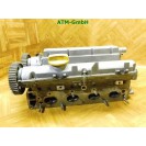 Zylinderkopf Opel Corsa C GM 24417248