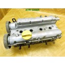 Zylinderkopf Opel Corsa C GM 24417248