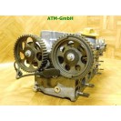 Zylinderkopf Opel Corsa C GM 24417248