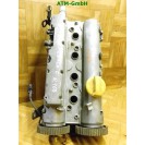 Zylinderkopf Opel Corsa C GM 24417248
