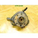 Radnabe Radlager Achsschenkel vorne links Opel Corsa C ABS GM 9156140