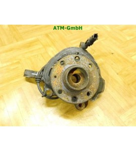 Radnabe Radlager Achsschenkel vorne links Opel Corsa C ABS GM 9156140