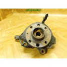 Radnabe Radlager Achsschenkel vorne links Opel Corsa C ABS GM 9156140