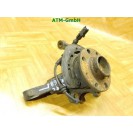 Radnabe Radlager Achsschenkel vorne links Opel Corsa C ABS GM 9156140
