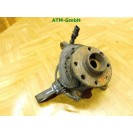 Radnabe Radlager Achsschenkel vorne links Opel Corsa C ABS GM 9156140