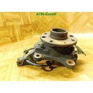 Radnabe Radlager Achsschenkel vorne links Opel Corsa C ABS GM 9156140