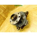 Radnabe Radlager Achsschenkel vorne links Opel Corsa C ABS GM 9156140