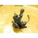 Radnabe Radlager Achsschenkel vorne links Opel Corsa C ABS GM 9156140