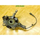 Radnabe Radlager Achsschenkel vorne links Opel Corsa C ABS GM 9156140