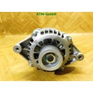 Lichtmaschine Generator Opel Corsa C Delco Remy H573025R 10480225 437422