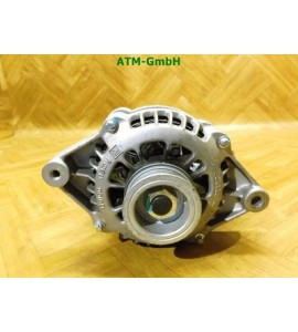 Lichtmaschine Generator Opel Corsa C Delco Remy H573025R 10480225 437422