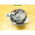 Lichtmaschine Generator Opel Corsa C Delco Remy H573025R 10480225 437422