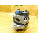 Lichtmaschine Generator Opel Corsa C Delco Remy H573025R 10480225 437422