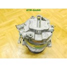 Klimakompressor Opel Corsa C Delphi 09165714