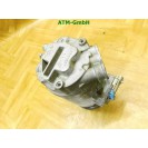 Klimakompressor Opel Corsa C Delphi 09165714