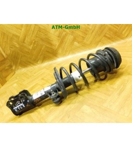 Federbein Pralldämpfer Stoßdämpfer vorne links Opel Corsa C Fahrerseite 290383