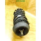 Federbein Pralldämpfer Stoßdämpfer vorne links Opel Corsa C Fahrerseite 290383