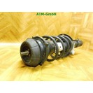 Federbein Pralldämpfer Stoßdämpfer vorne links Opel Corsa C Fahrerseite 290383