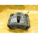 Bremssattel vorne links Opel Corsa C Fahrerseite 54 Lucas