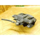 Bremssattel vorne links Opel Corsa C Fahrerseite 54 Lucas