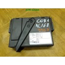 Steuergerät KSG Komfortsteuergerät Opel Corsa C 13111111 GM Siemens VDO