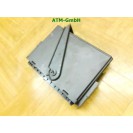 Steuergerät KSG Komfortsteuergerät Opel Corsa C 13111111 GM Siemens VDO