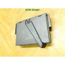 Steuergerät KSG Komfortsteuergerät Opel Corsa C 13111111 GM Siemens VDO