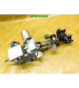 Servopumpe Lenkhilfe elektrisch Opel Corsa C GM NSK 24463940 001407140
