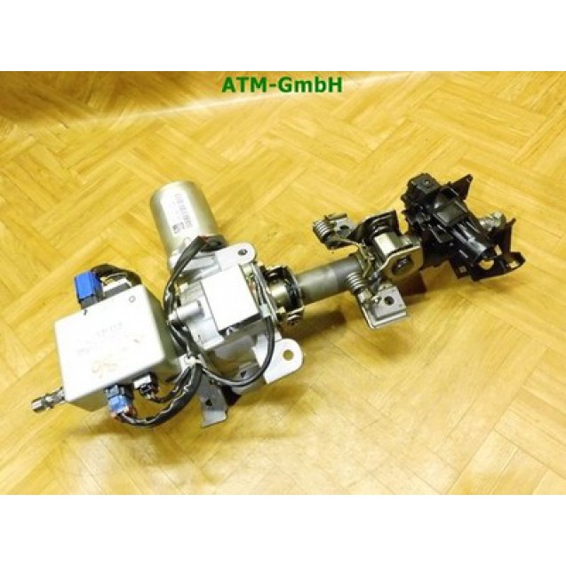 Servopumpe Lenkhilfe elektrisch Opel Corsa C GM NSK 24463940 001407140